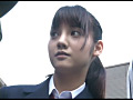 画像0015