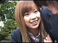 画像0024