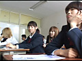 画像0025