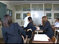画像0037
