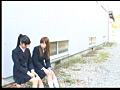 画像0080