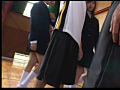 画像0082