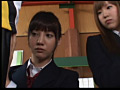 画像0083