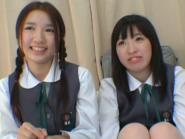 【sodcreate-0915】田舎から東京にやって来た修学旅行生2の見所画像11