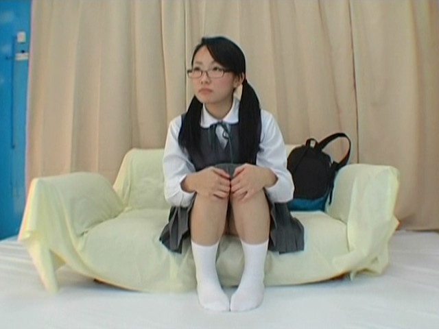 【sodcreate-0915】田舎から東京にやって来た修学旅行生2の見所画像12