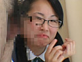画像0014