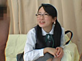 画像0015