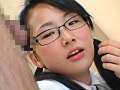 画像0028