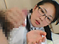 画像0030