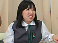 画像0039