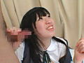 画像0044