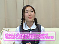画像0050