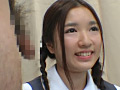 画像0052