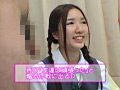 画像0053