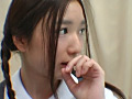 画像0056