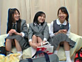 画像0075