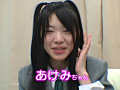 画像0076
