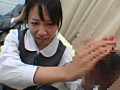 画像0088