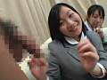 画像0089