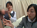 画像0091
