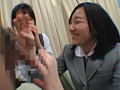 画像0092