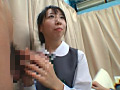 画像0094