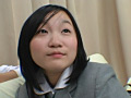 画像0095