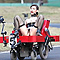 FUCK-1 日本グランプリ