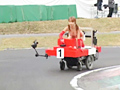 [sodcreate-0927] FUCK-1 日本グランプリのキャプチャ画像 4