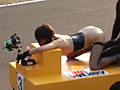 [sodcreate-0927] FUCK-1 日本グランプリのキャプチャ画像 8