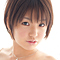 芸能人 あいださくら 過激おもてなしSEX