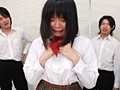 「便女当番」が存在した！！ | DUGAエロ動画データベース