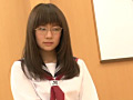 Digest Image 18