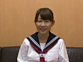 Digest Image 21