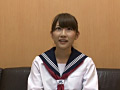 Digest Image 22