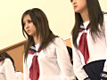 Digest Image 48