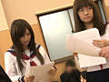 画像0053
