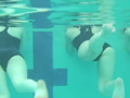 [sodcreate-1180] 3-B 水泳の時間のキャプチャ画像 5