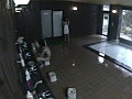画像0022