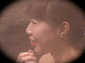 画像0073