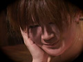 画像0077