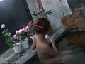 画像0140