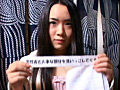 画像0174
