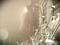画像0245