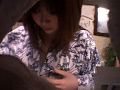 画像0342