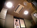 画像0415