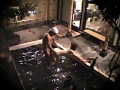 画像0426