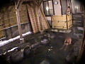画像0480