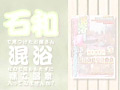 画像0491