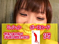 画像0531